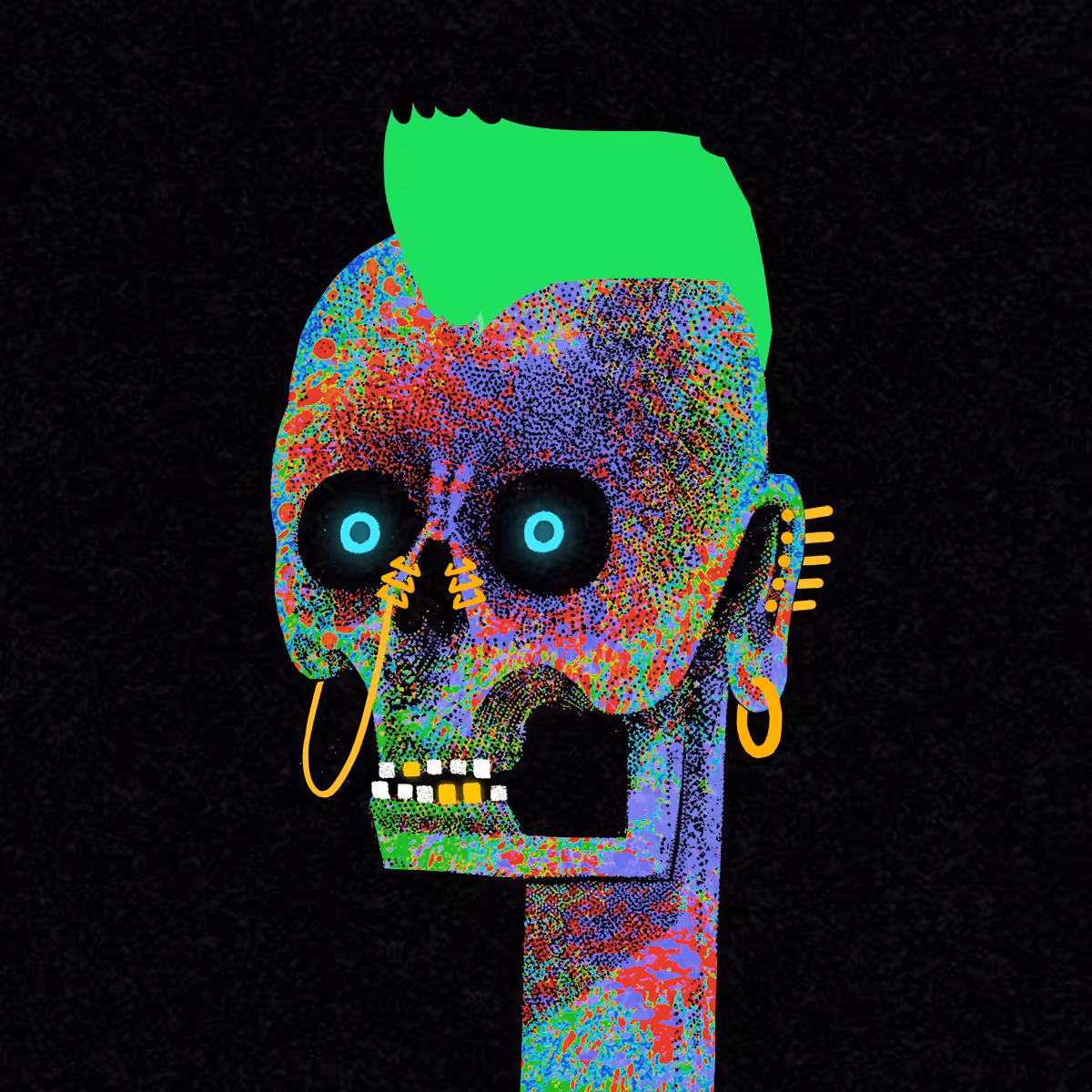 0110