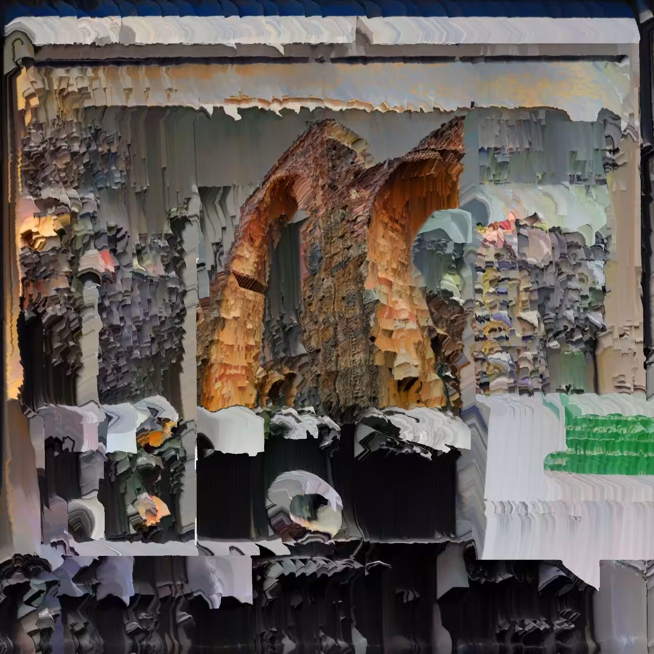 ʩڇόȵҊƺúʀћޟϨʶؾʰ̖ͻ