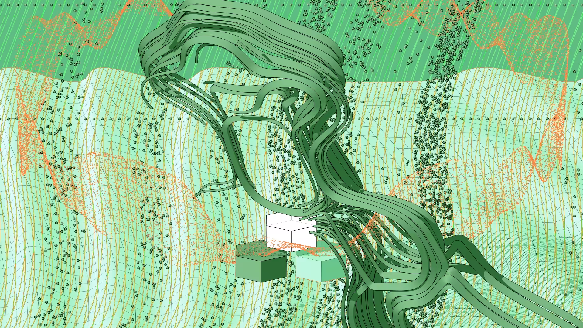 GF_0016(s).