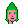 CryptoPunk #3984