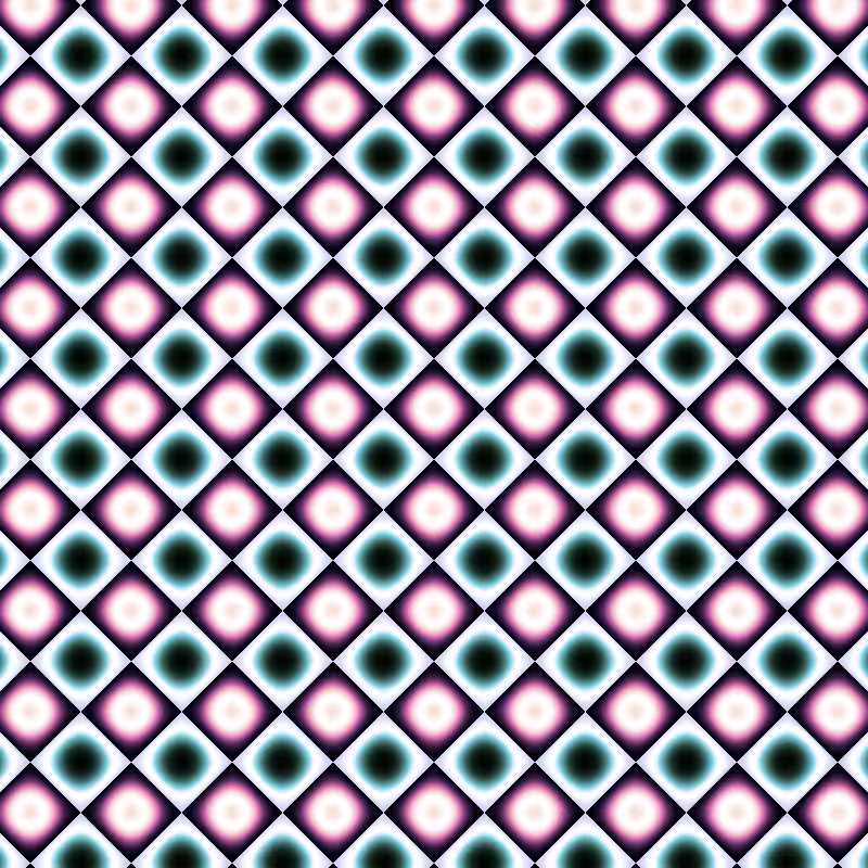 PixlFlippr #473