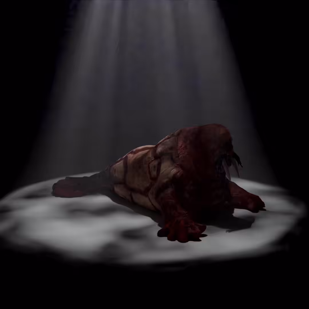 Mr.Tusk 