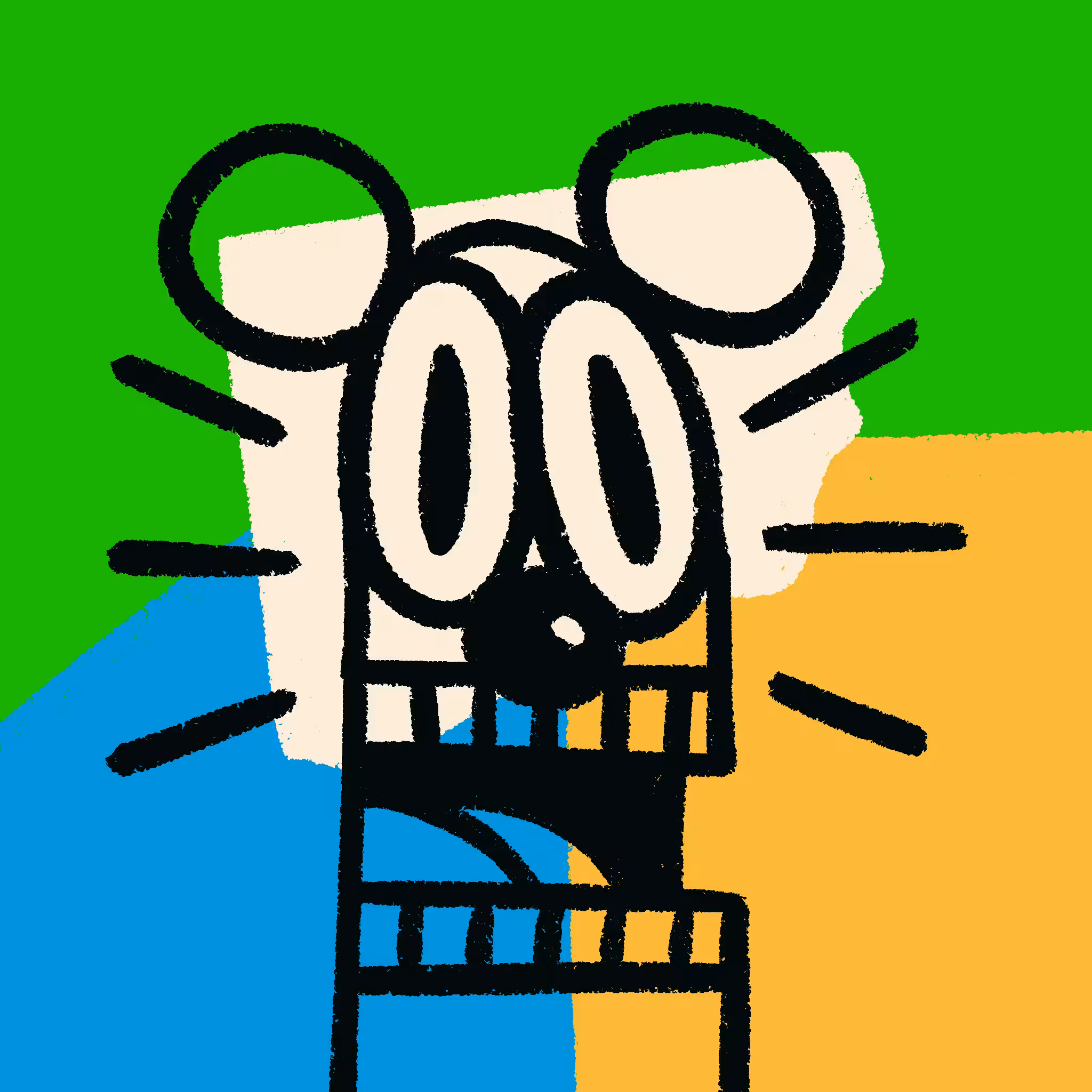 Duudle 37