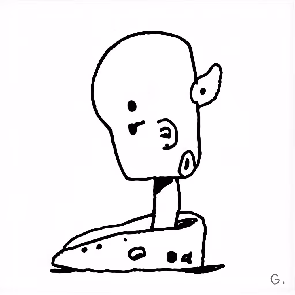 J48BAFORMS: J48BAFORM #3454