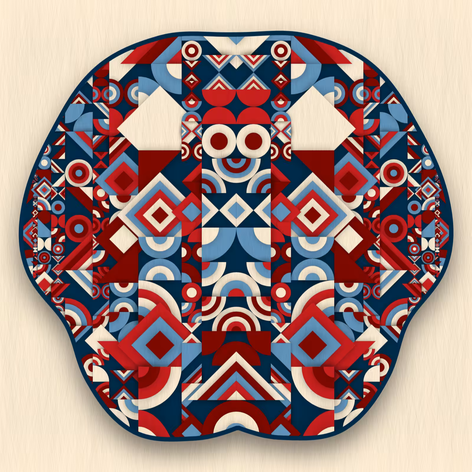 Generativemasks #6163