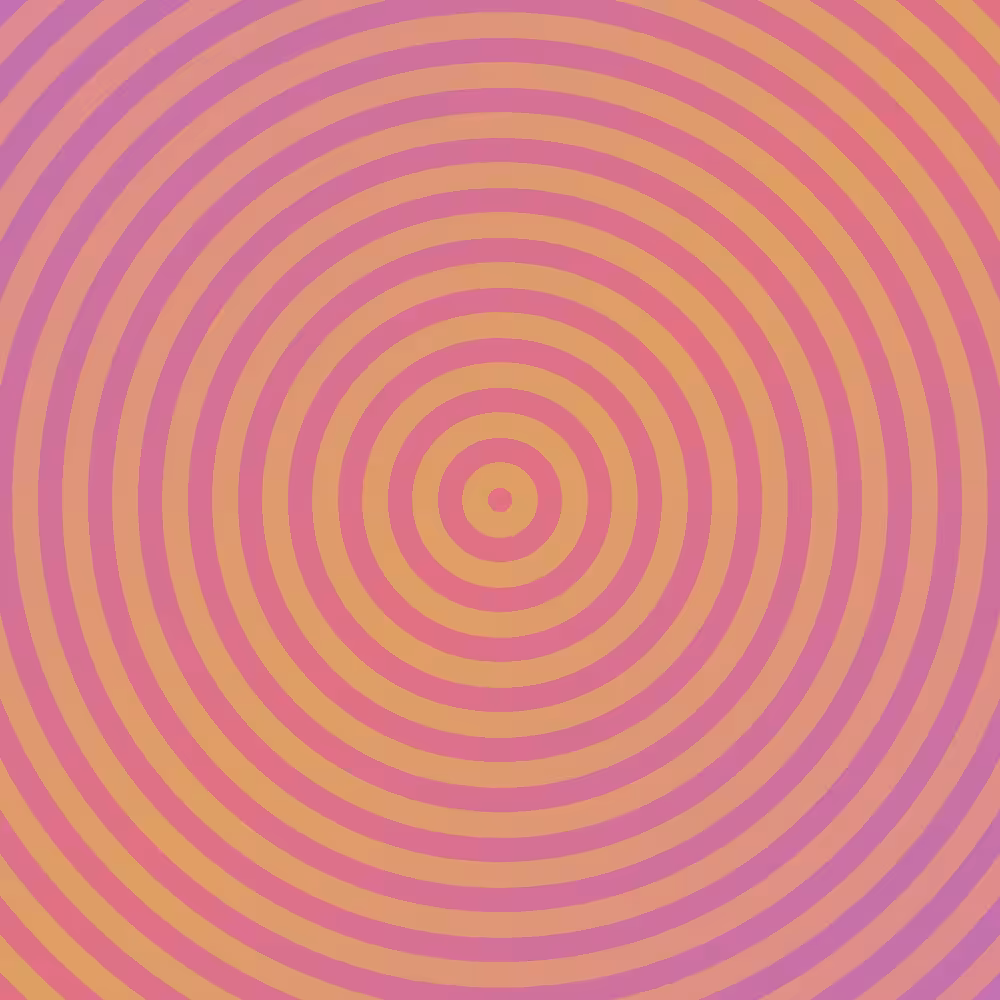 Gradient shapes #74