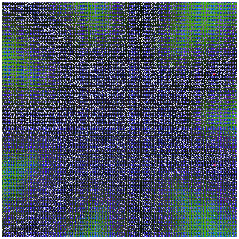 difference_engine3 #45