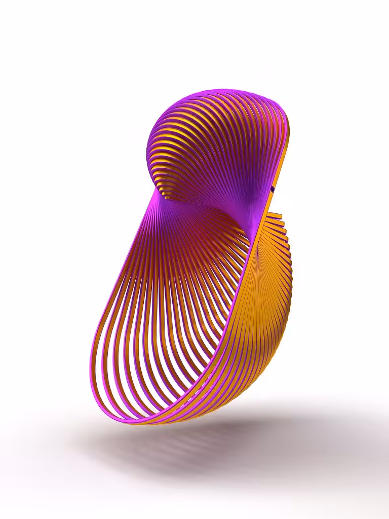 SHIFT - NAUTILUS - 2021- by Shasti O'Leary Soudant