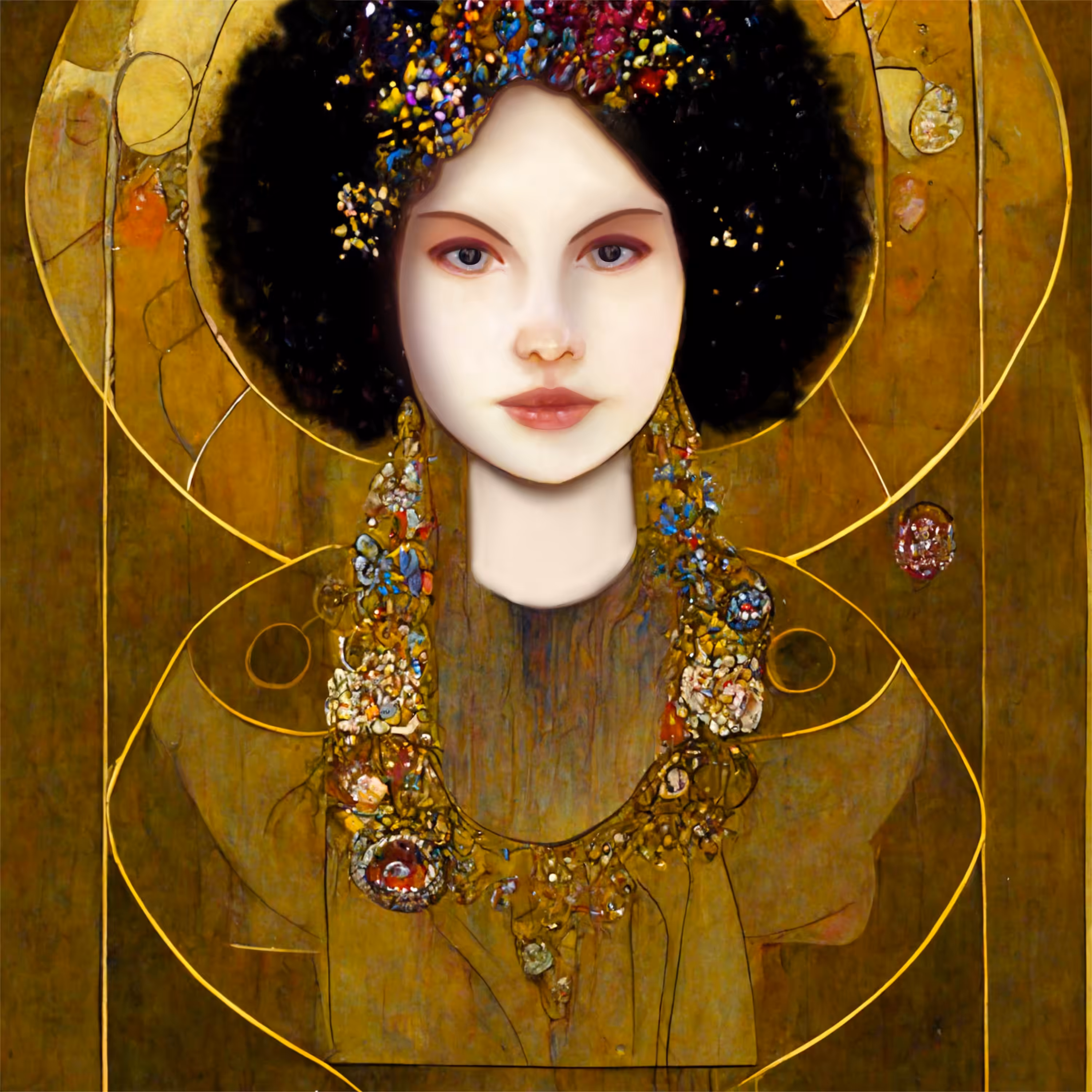 Hera