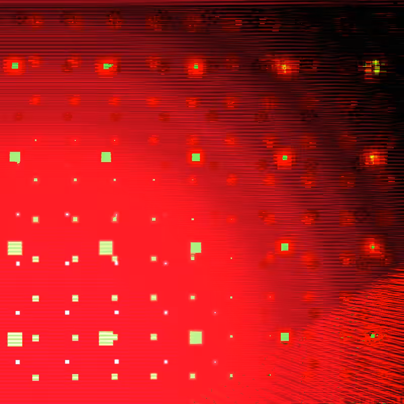 new 🌅 dawn #39