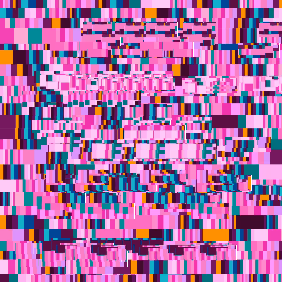 blockeye #4