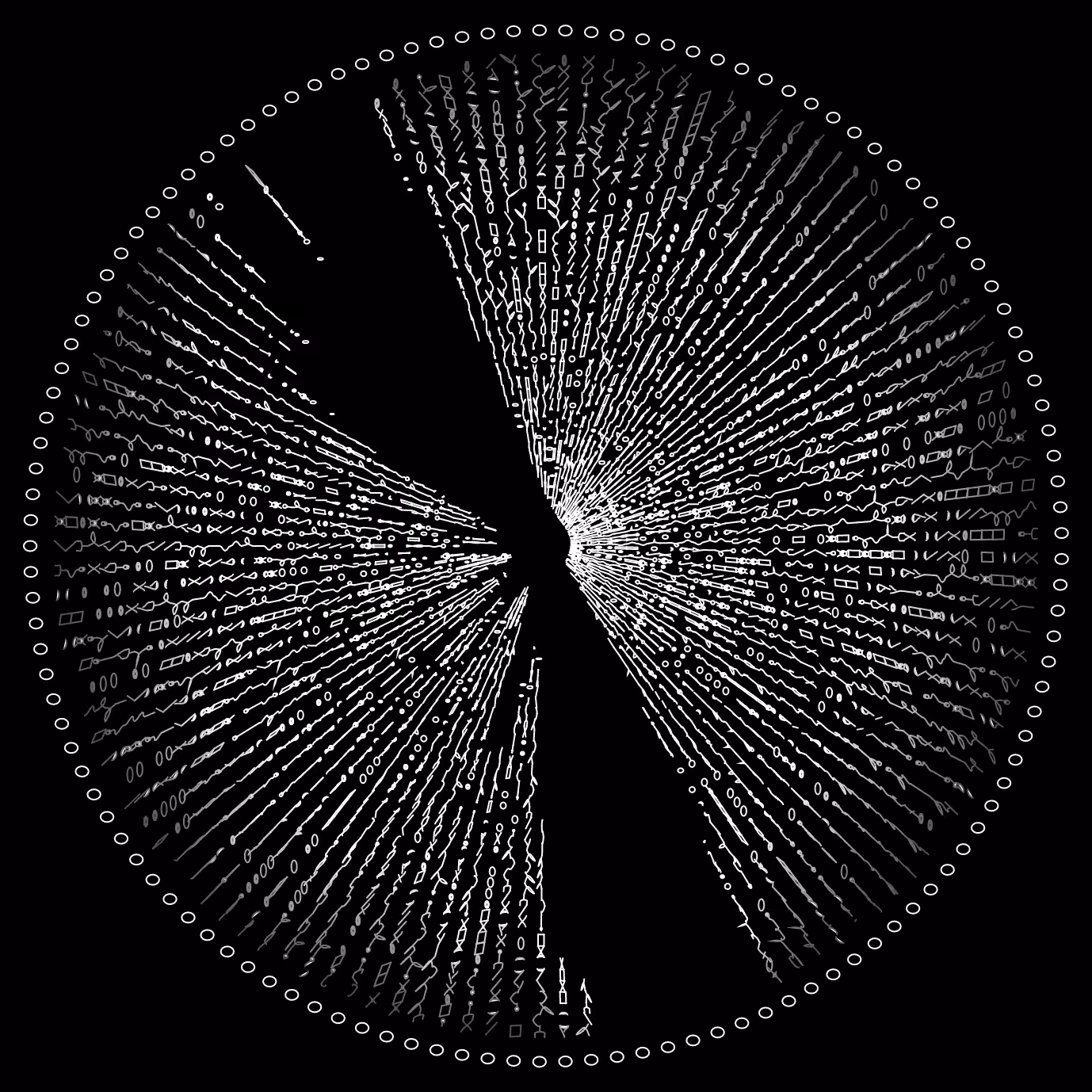 codex -66804226.