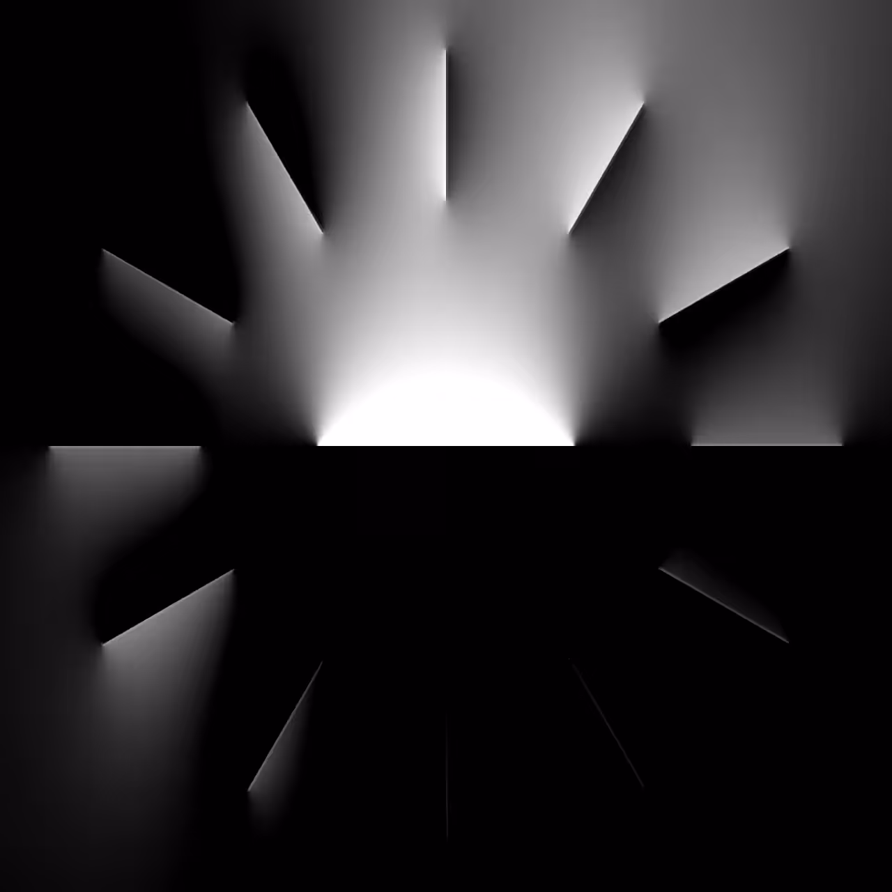 Light clock 2nd edition