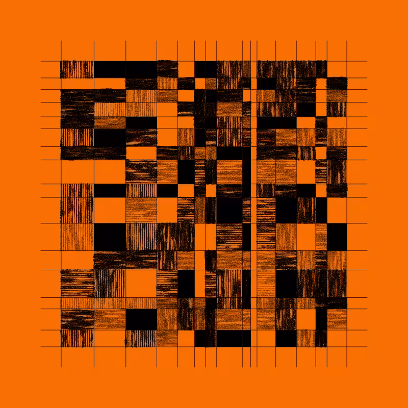 Stripped Down V1 #175