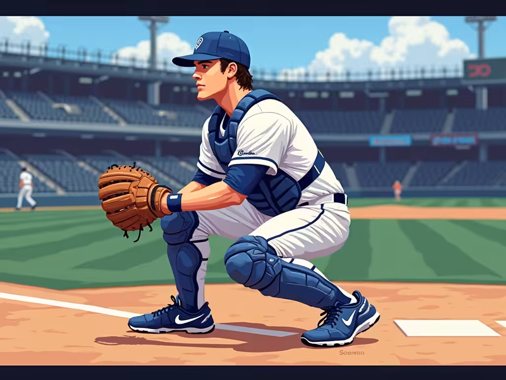 DataBaseball: A. J. Pierzynski - 2008 (3.2 PV)