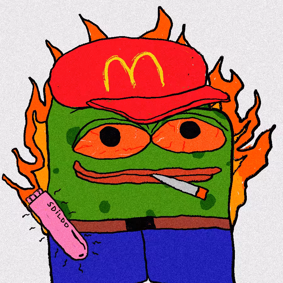 SPENGE #903