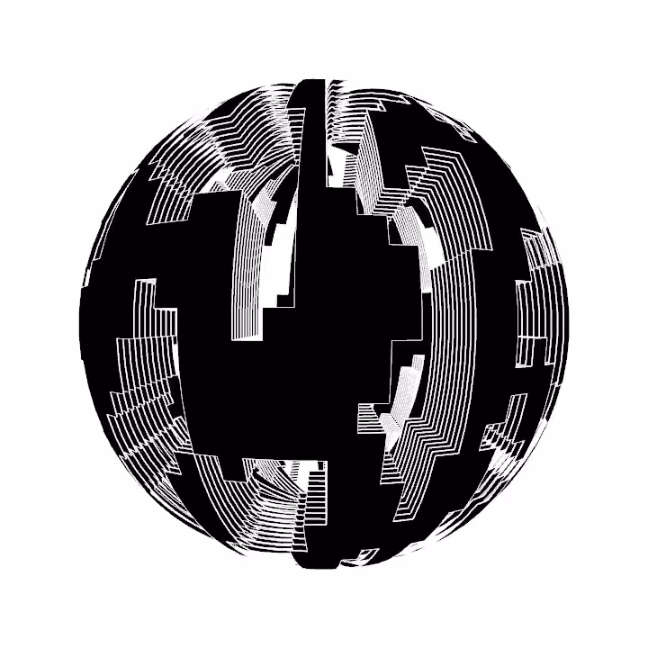 DoodleDeProgramming_20220113