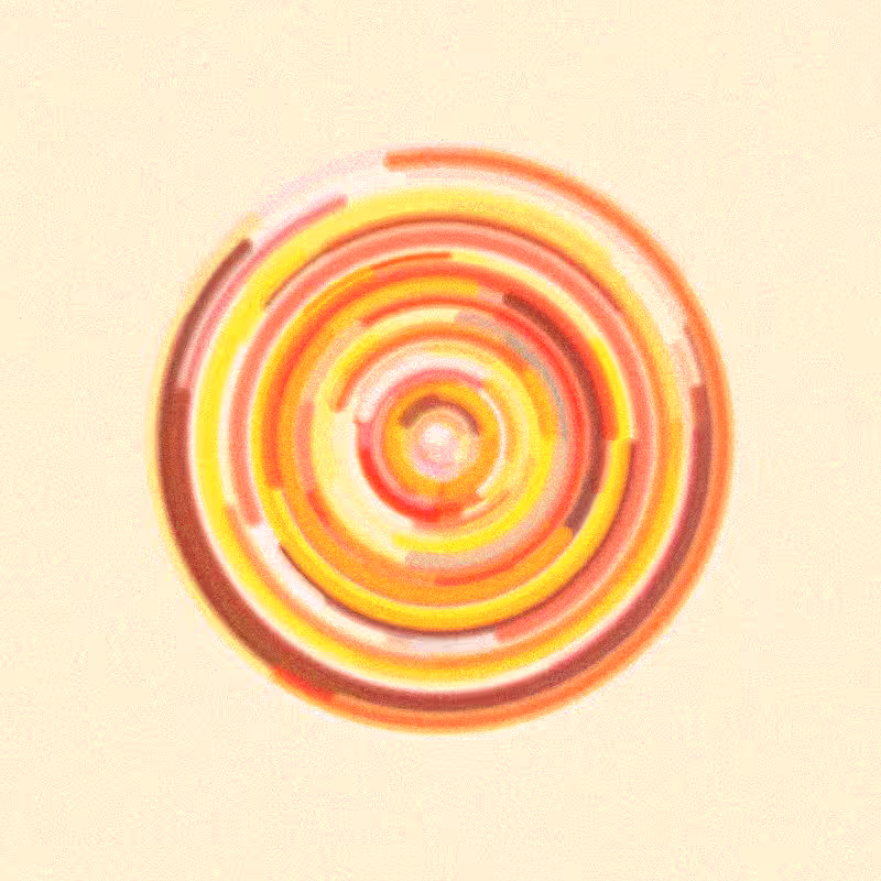 Wisp #254