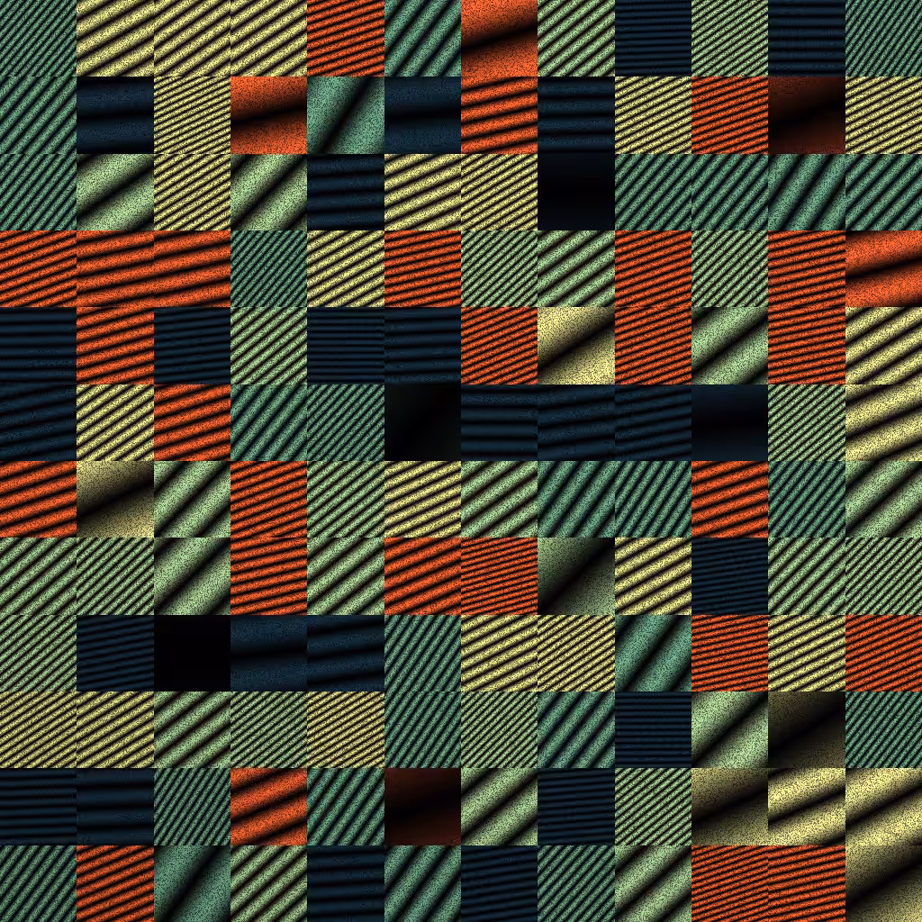 Grid #72
