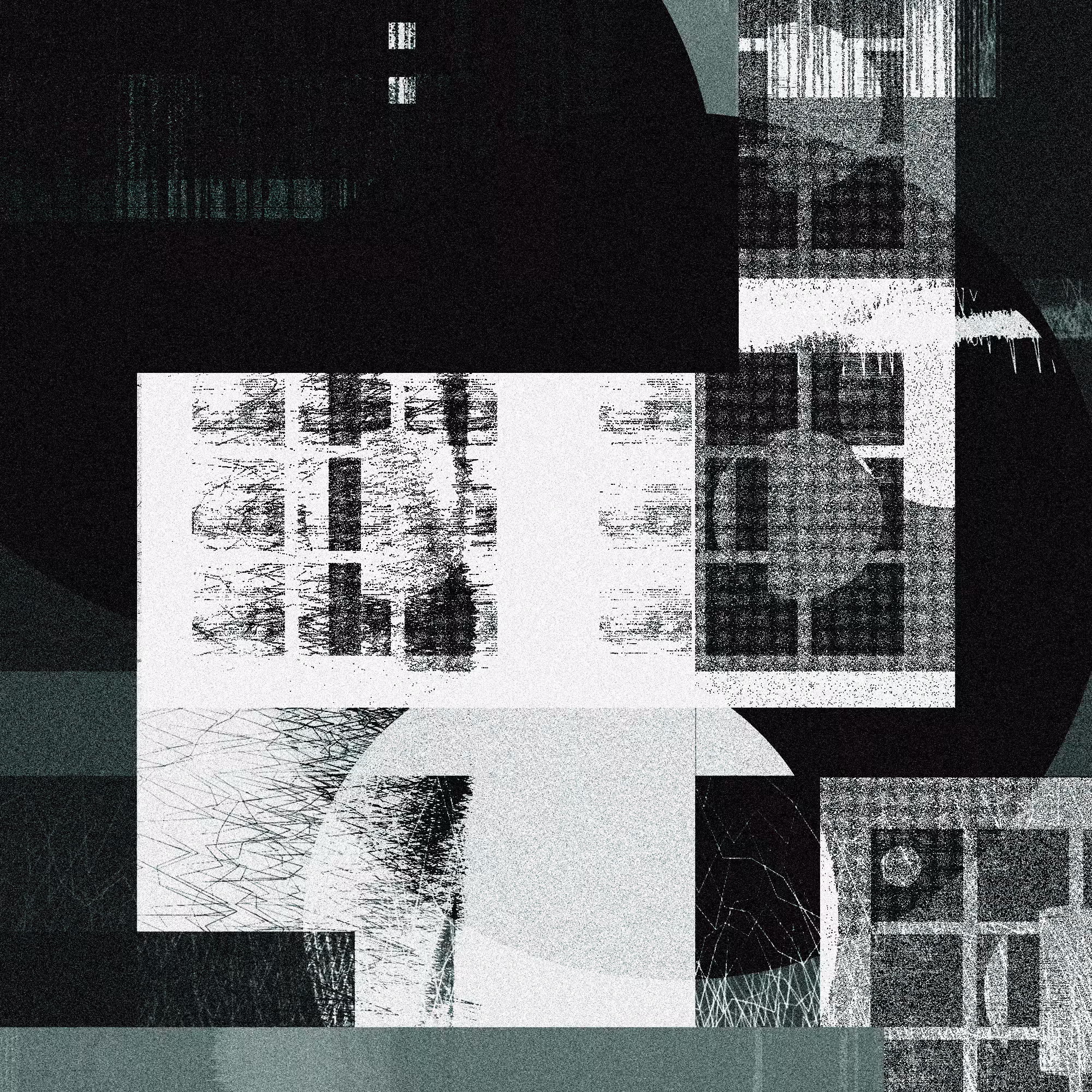 sectr_one 68