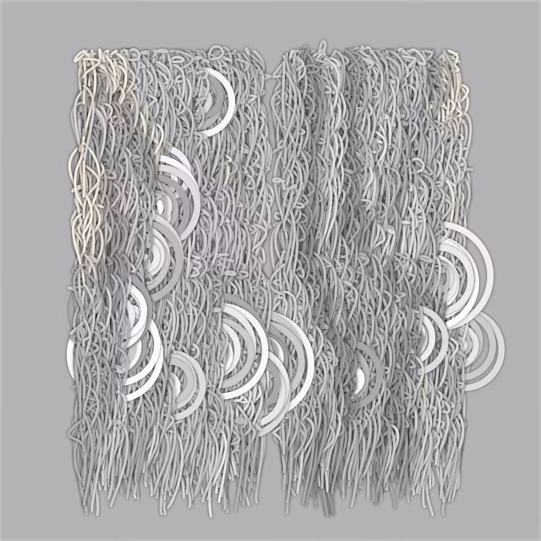 biome patches #18