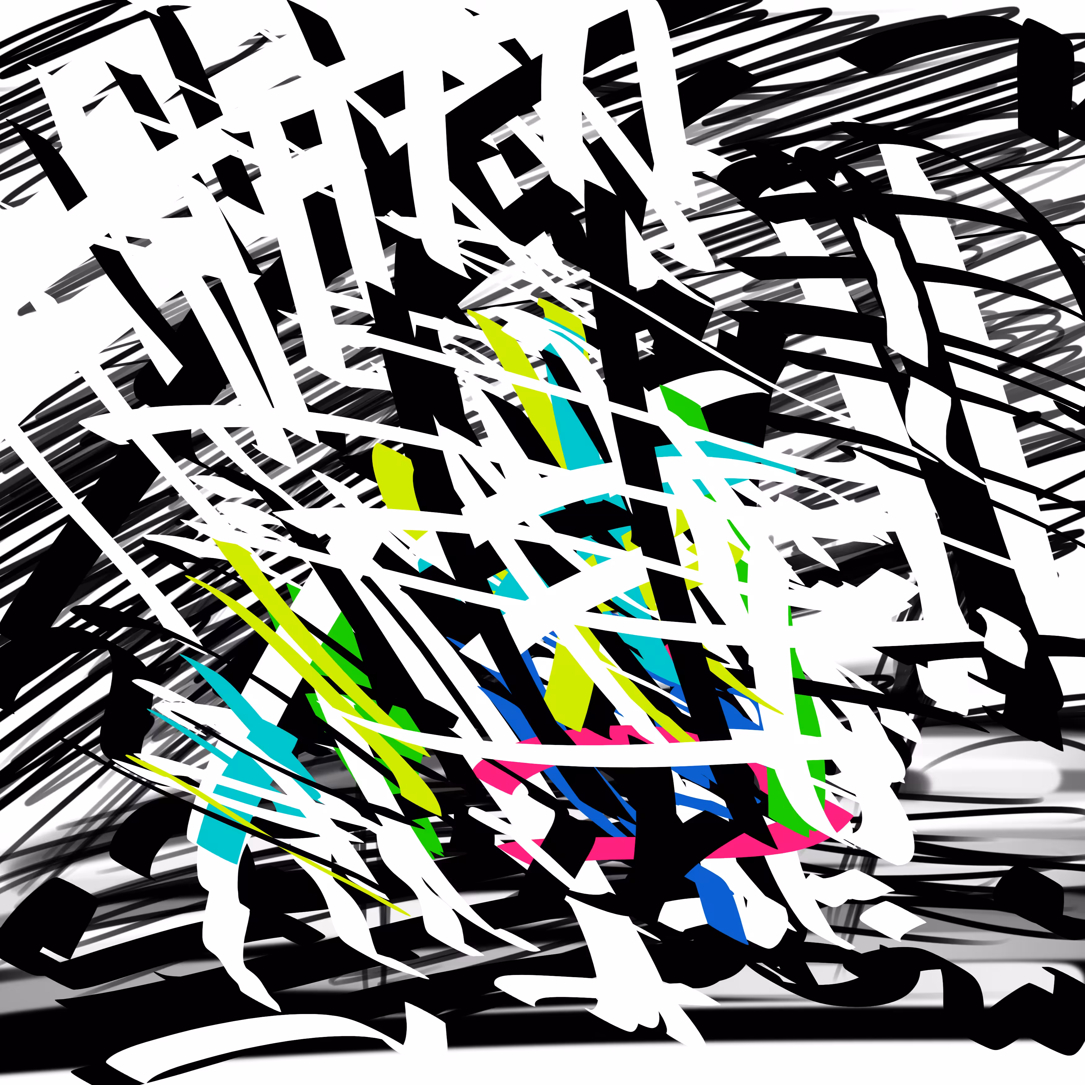 abstrct#13