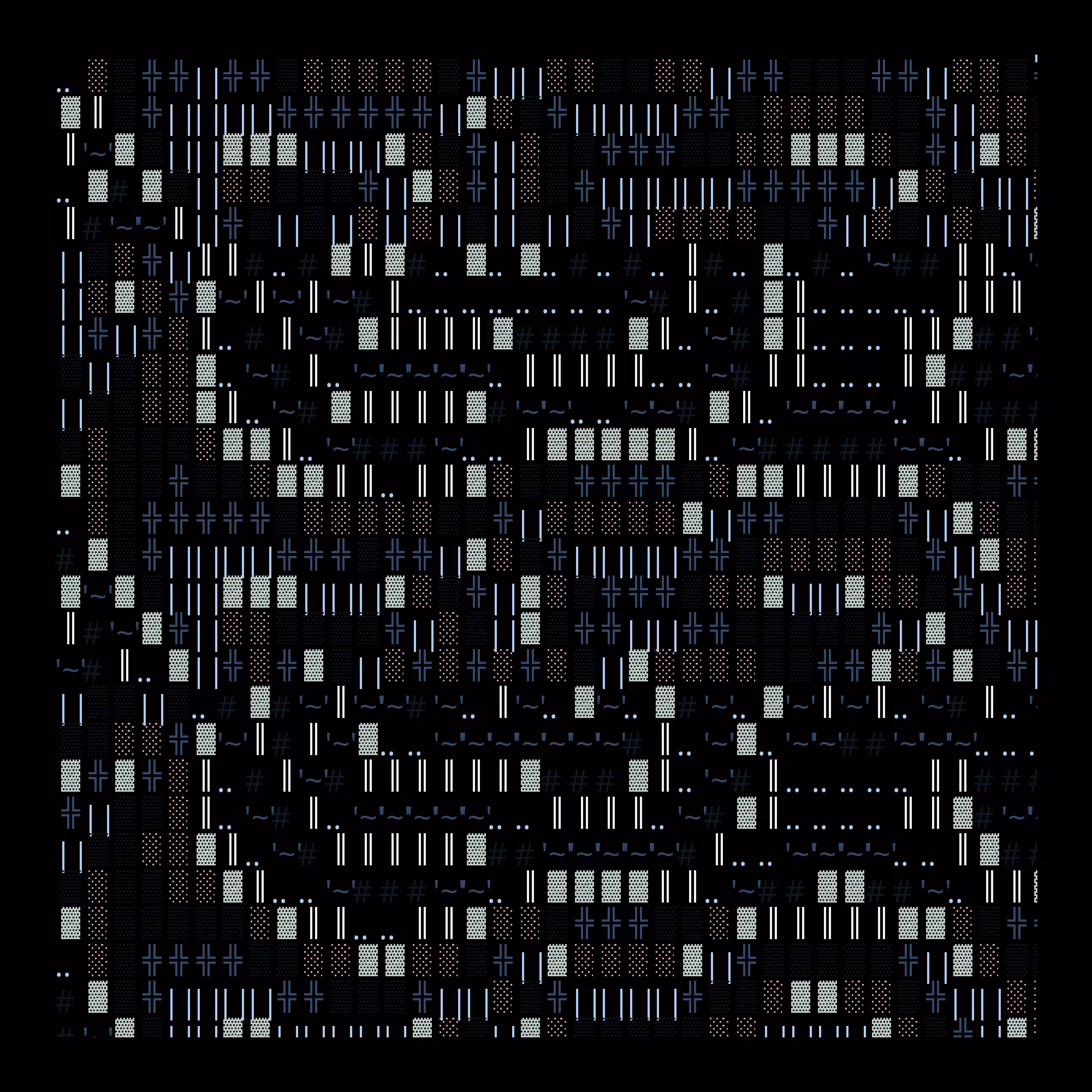 g l y p h #21566