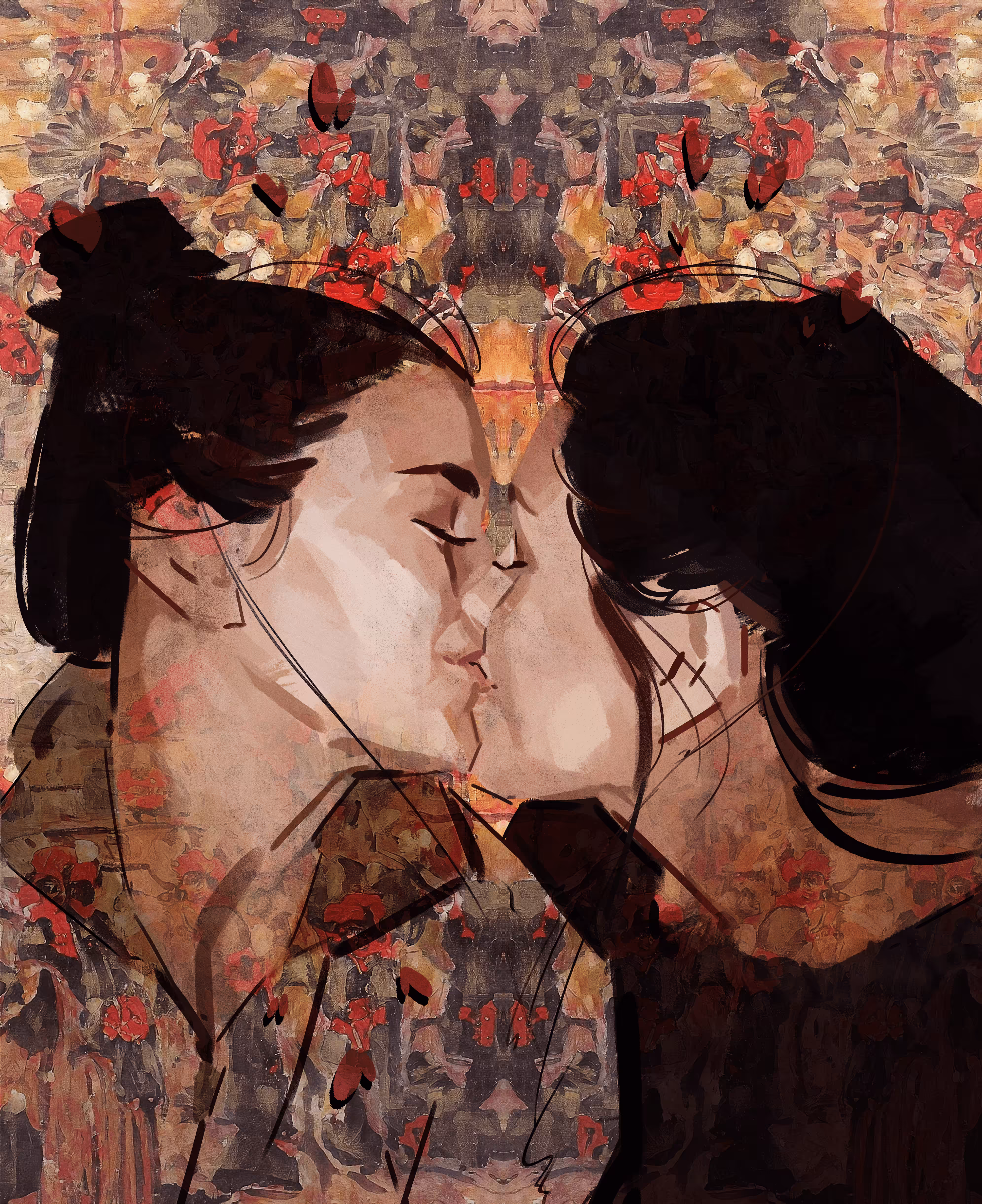 Same Love