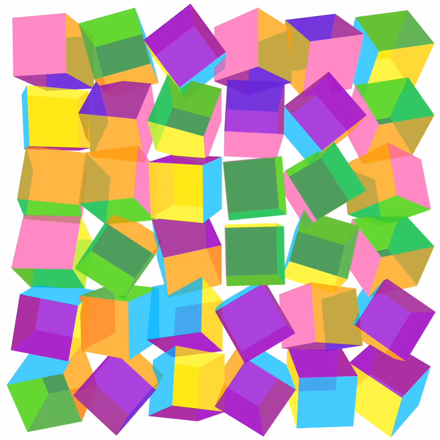 Window 203 (wall_o_cubes)