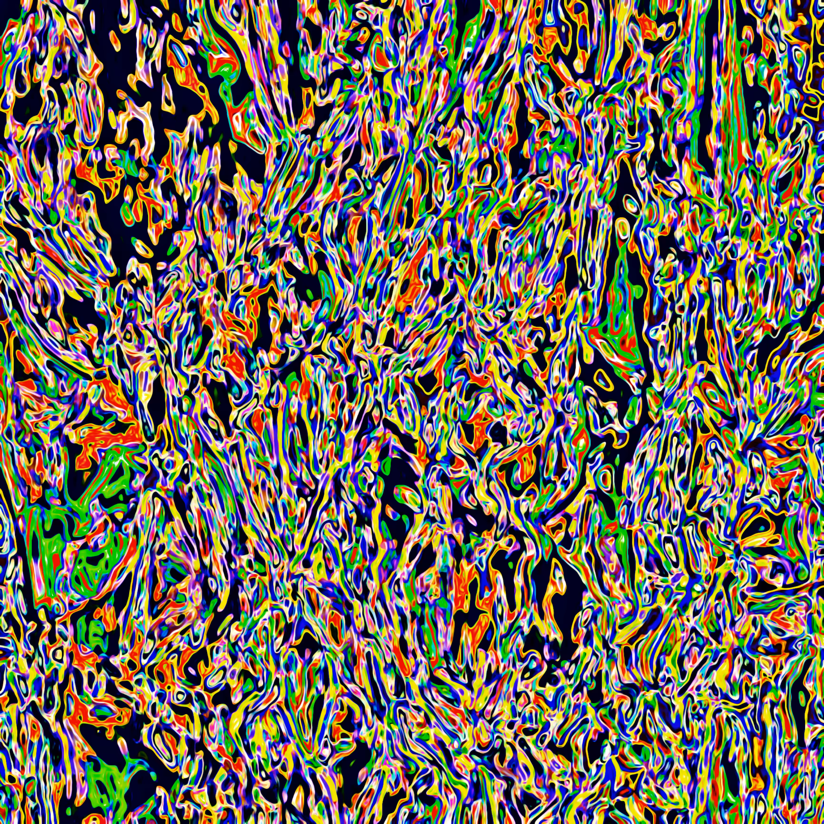 Singularity