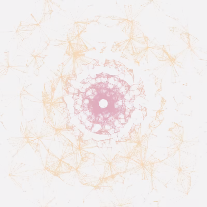 1611 #43