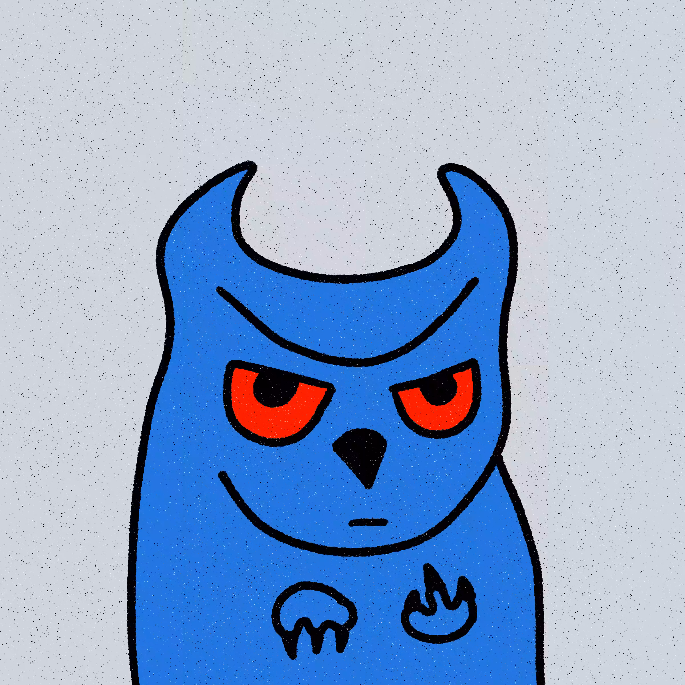 Jirb #16