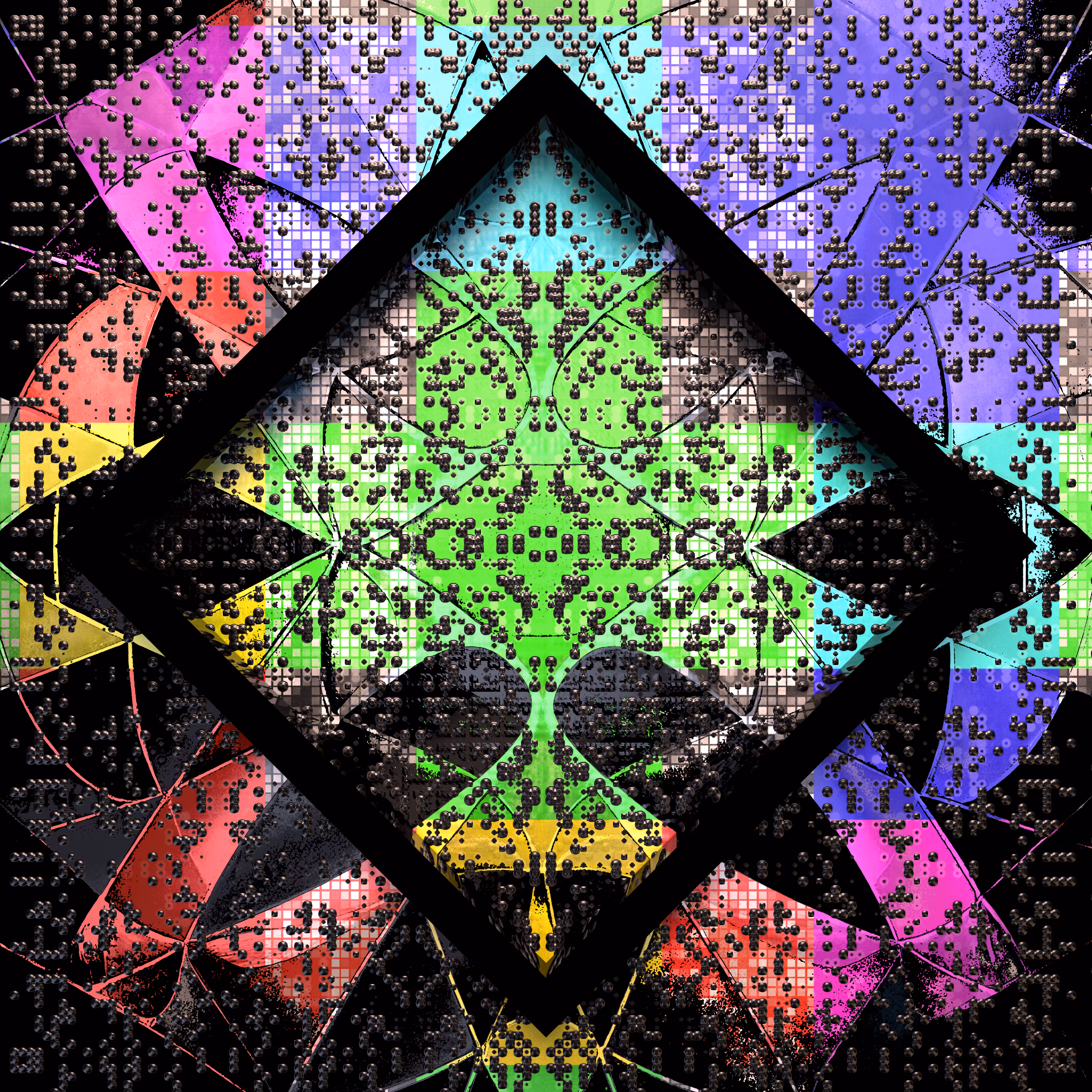 {Deneb}