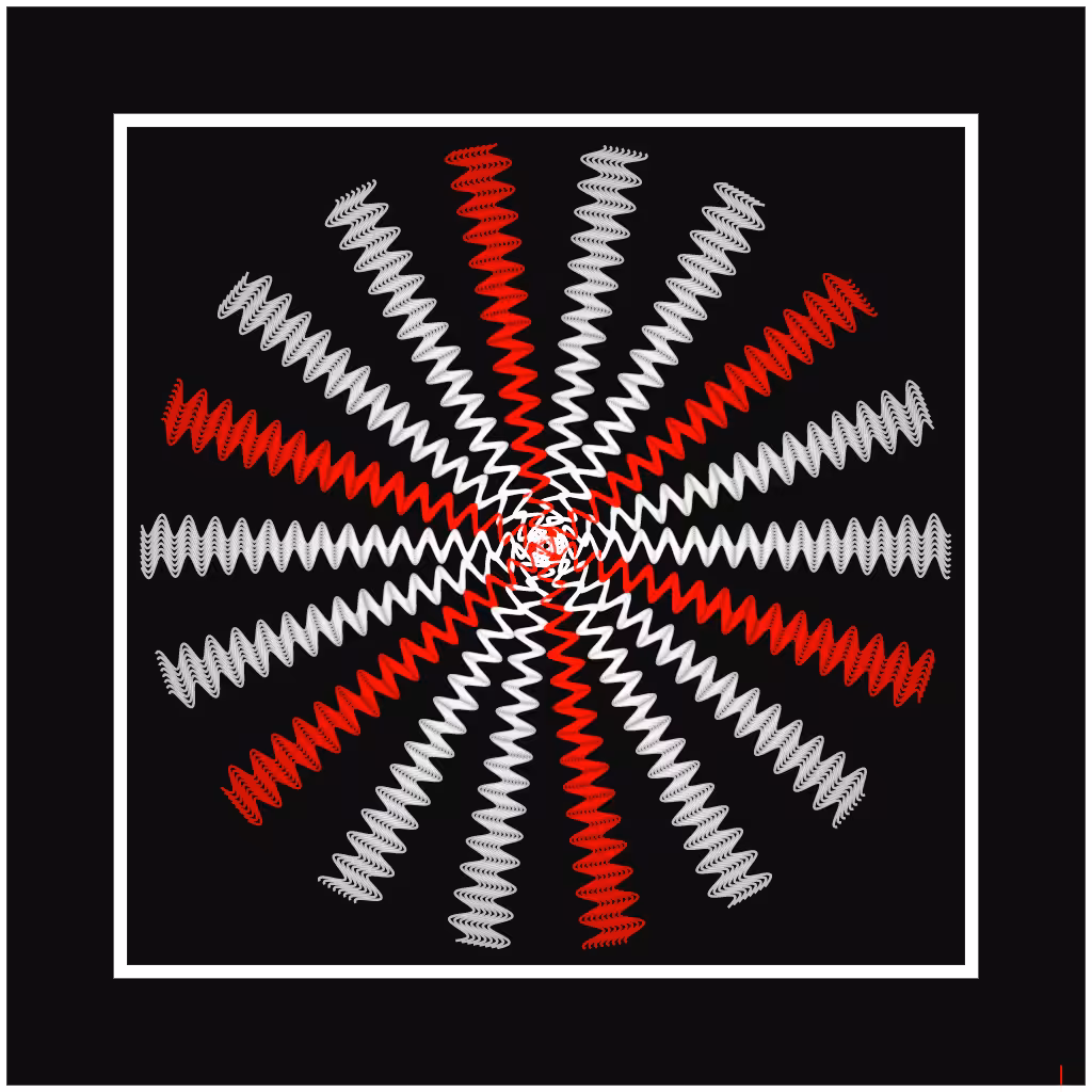 Denial Twist