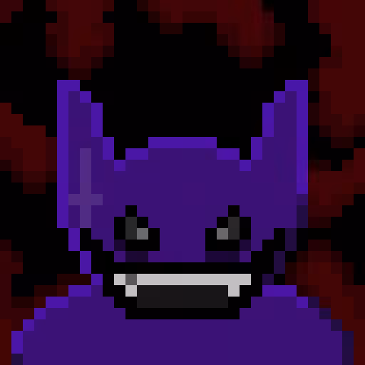 demonz #186