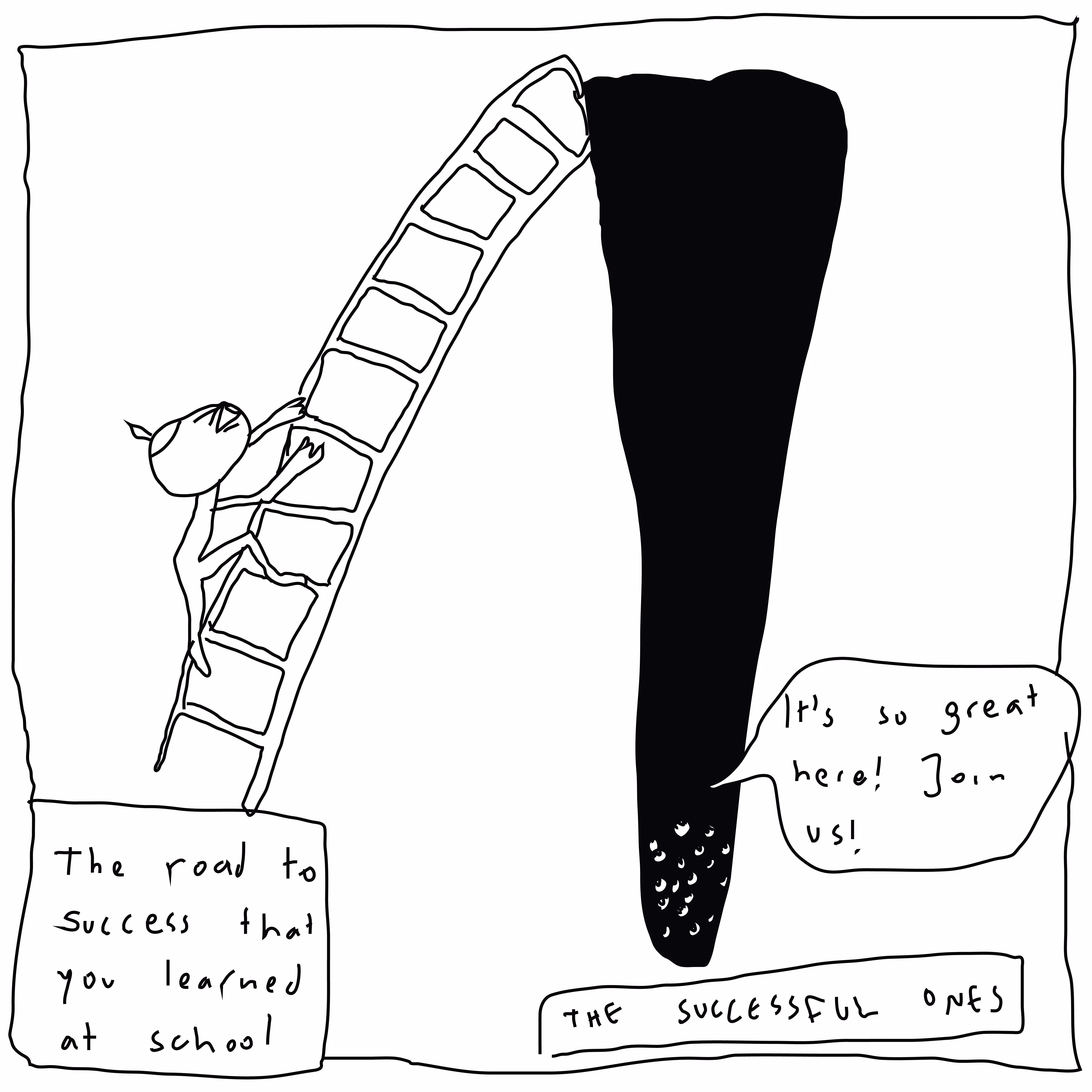 Elenihilism 124