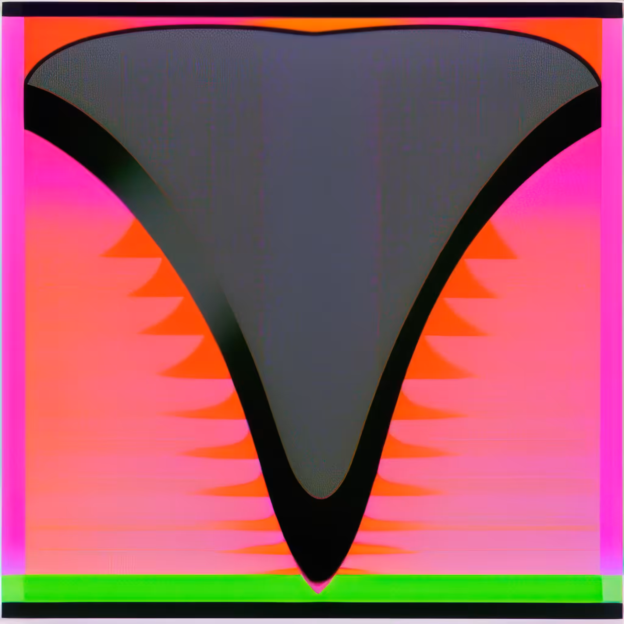 2024_12-25_920