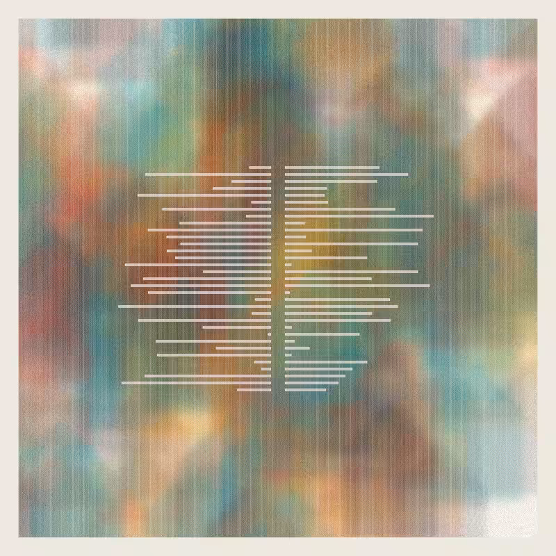 textile #44