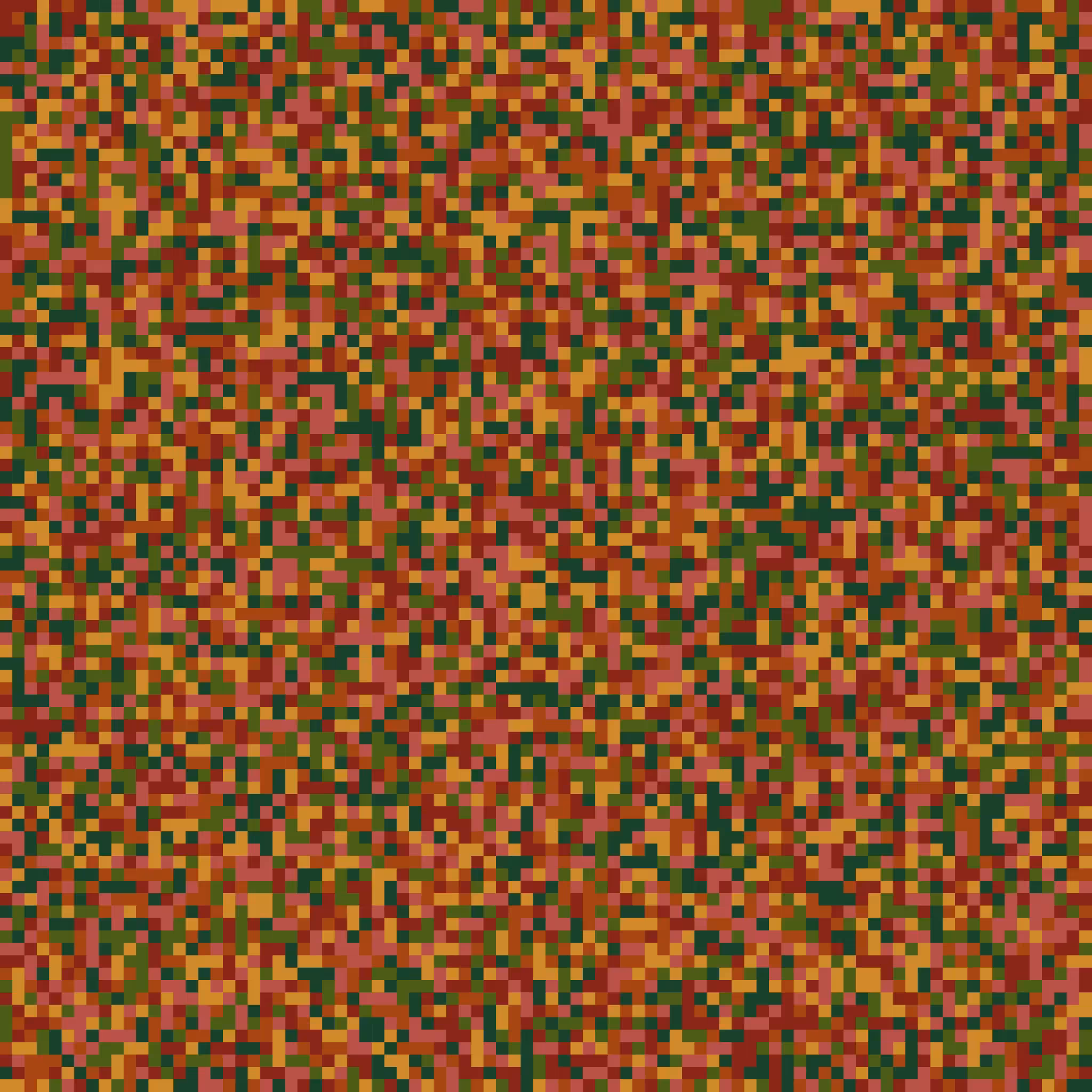 moma blox #14