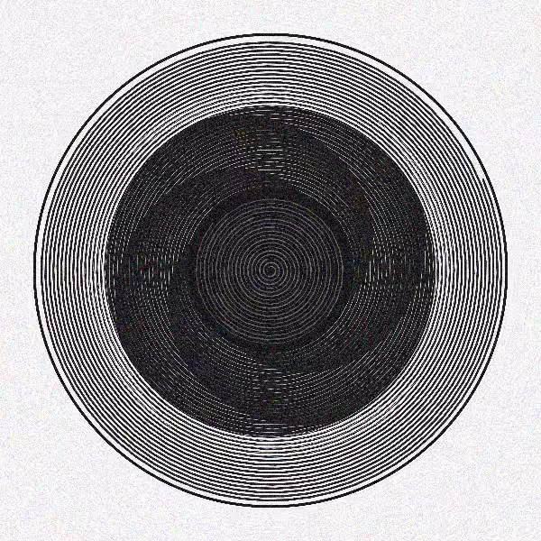 BWP#8: SPIRAL #74