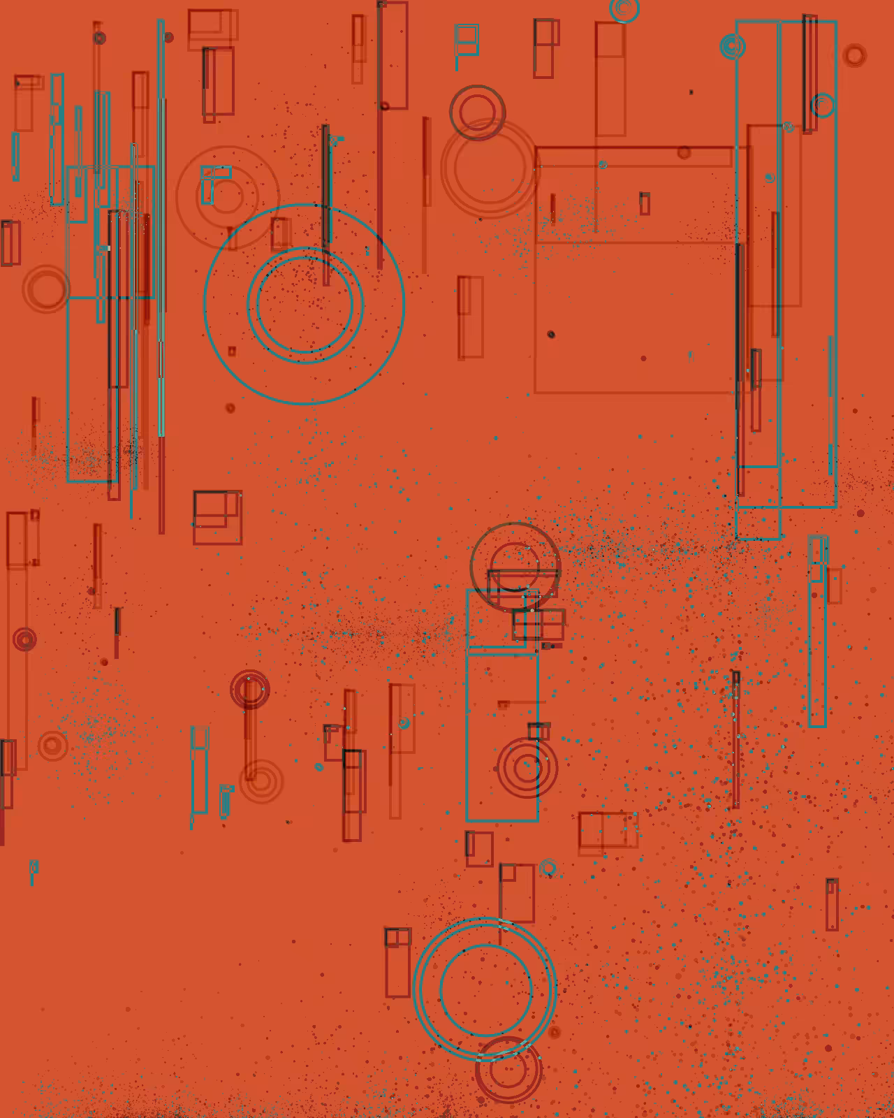 CR Art Sessions //1 #10