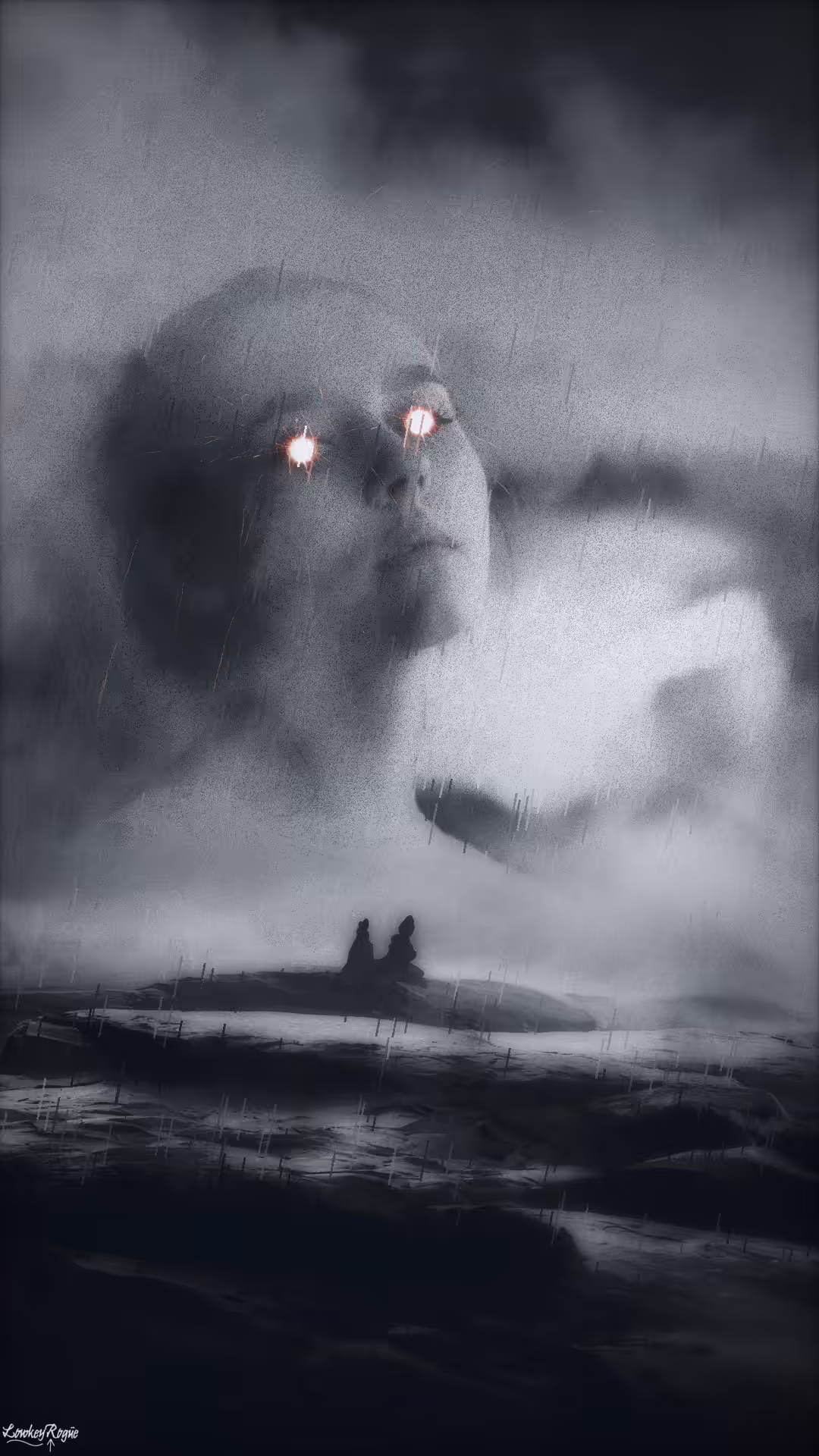 The Last Hope