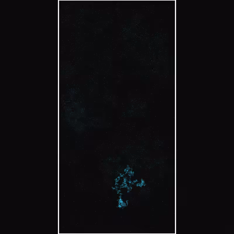 Secrets of the Universe #52