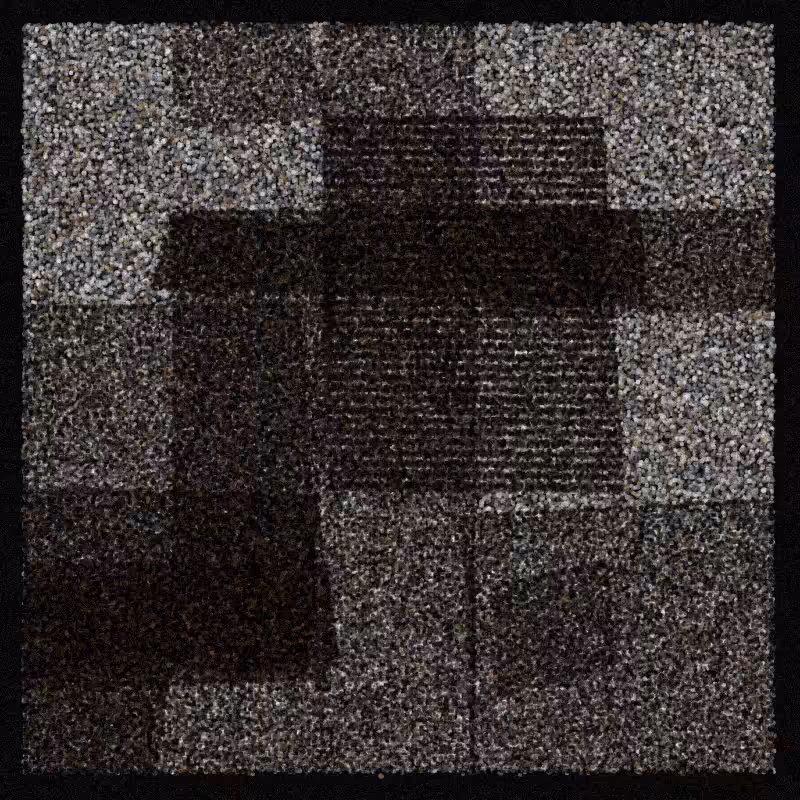 Concrete #596