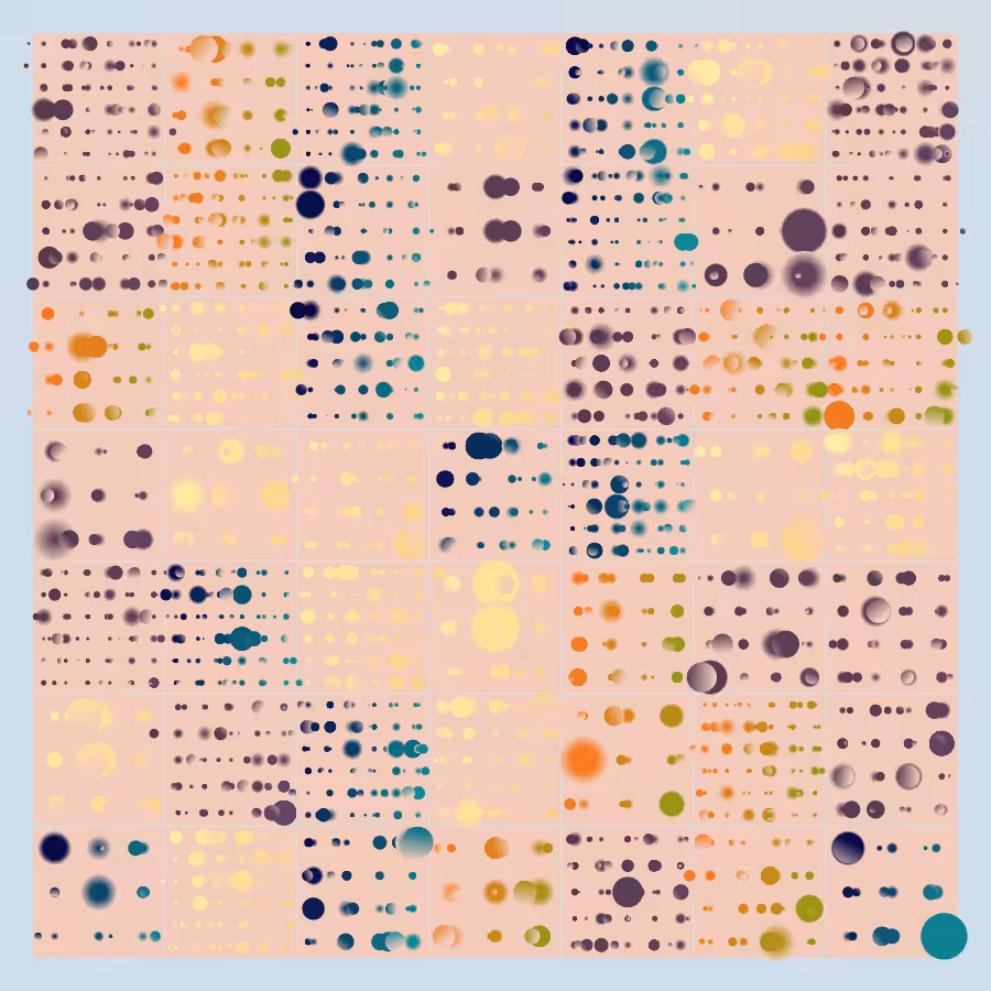 CircGrid #90