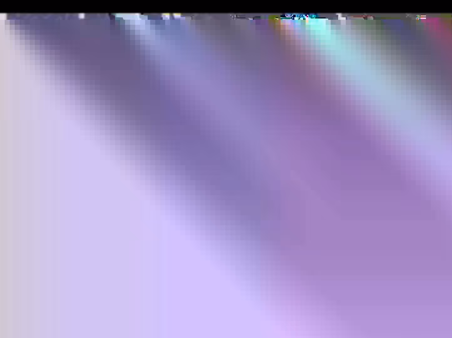 Corrupt ROM #6