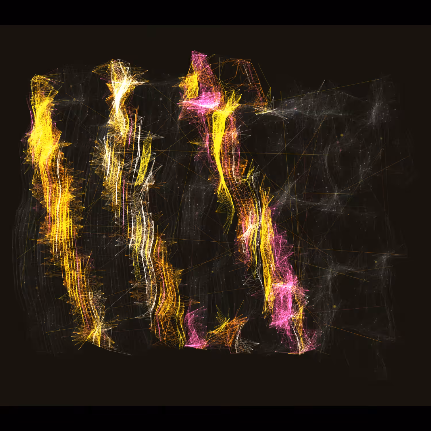 Neuro #205