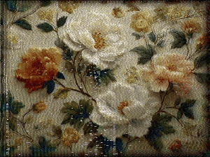 paper_ II