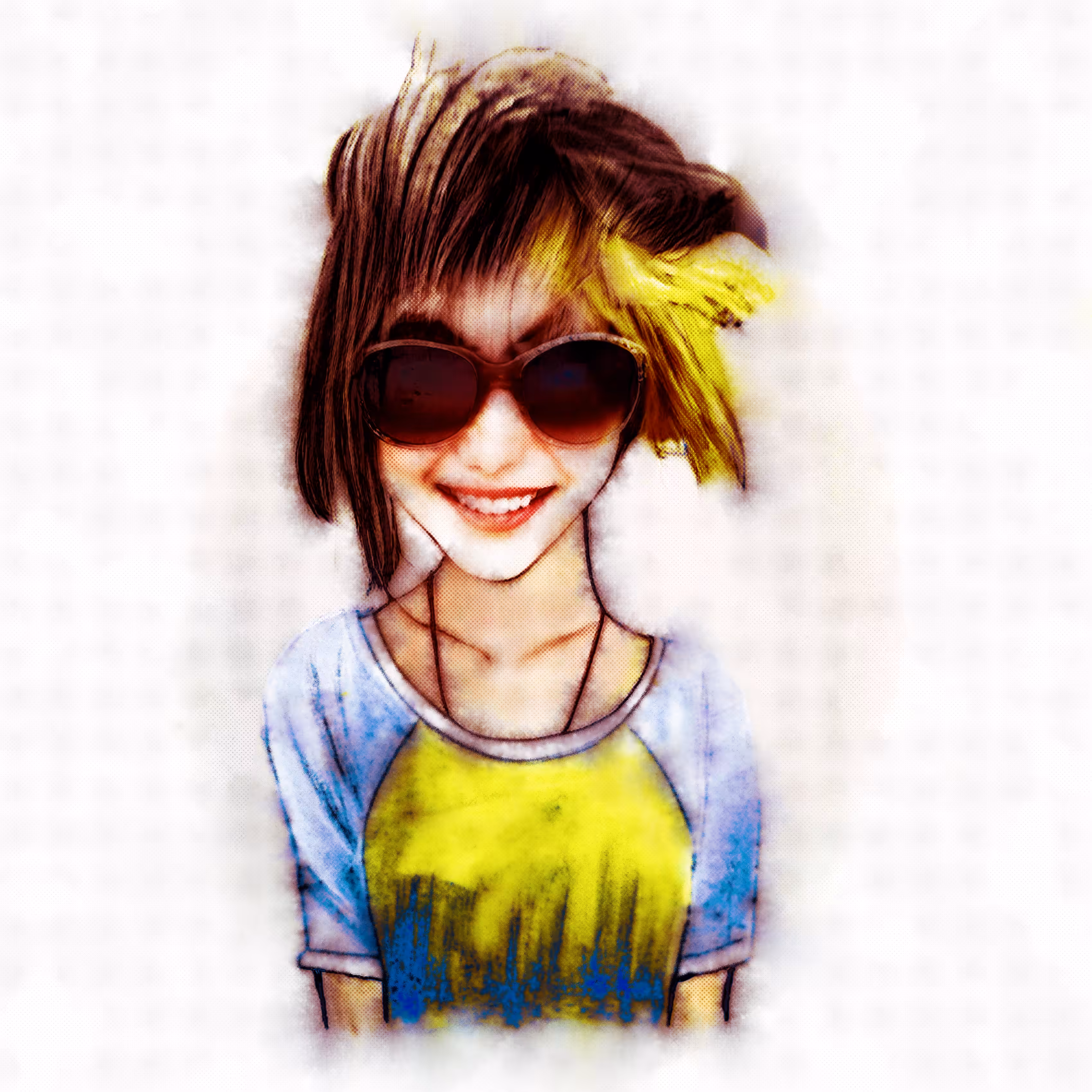 Summer