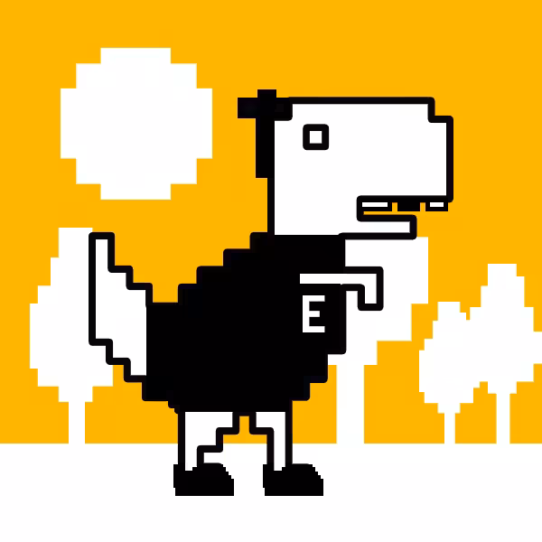 #1756 Beuta DUDE